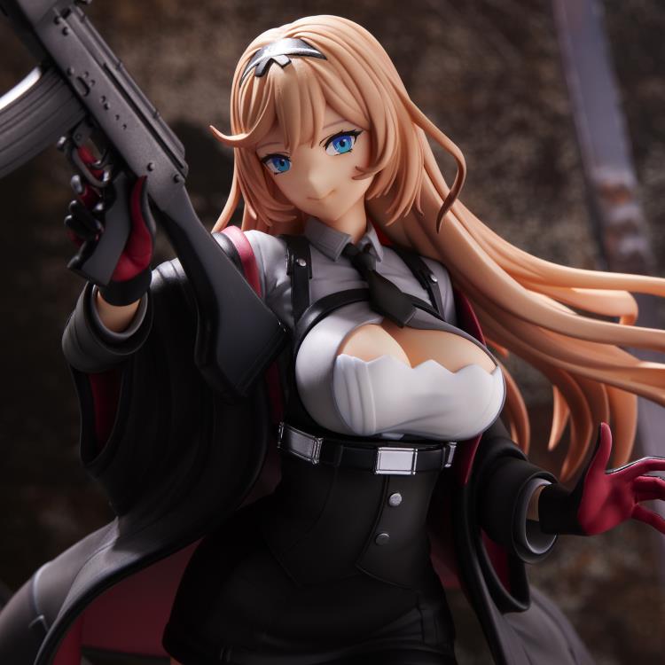 Girls' Frontline: StG-940 Statue