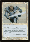 Northern Paladin (7ED-028) [7th Edition] Foil