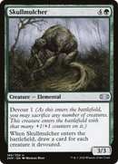 Skullmulcher (2XM-180) [Double Masters] Foil
