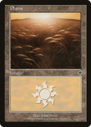 Plains (INV-331) [Invasion]
