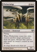 Flickerwisp (EVE-006) [Eventide]