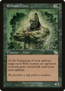 Erhnam Djinn (JUD-113) [Judgment]