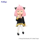 Spy X Family: Anya Forger Noodle Stopper Figure