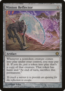 Minion Reflector (ALA-211) [Shards of Alara] Foil