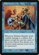 Balshan Beguiler (ODY-066) [Odyssey]