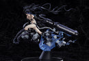 Black Rock Shooter: HxxG Edition 1/7 Scale Figure