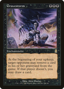 Gravestorm (ODY-141) [Odyssey]