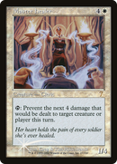 Master Healer (7ED-027) [7th Edition] Foil