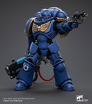 Joytoy: Ultramarines Hellblasters Brother Torsus