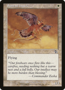 Suntail Hawk (JUD-028) [Judgment]