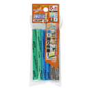 GodHand: Kamiyasu Sanding Stick 5mm- Assortment Set B