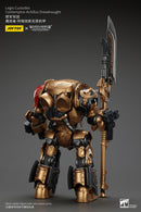 Joytoy: Legio Custodes - Contemptor-Achillus Dreadnought
