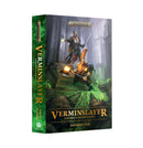 BLACK LIBRARY - Verminslayer (HC)