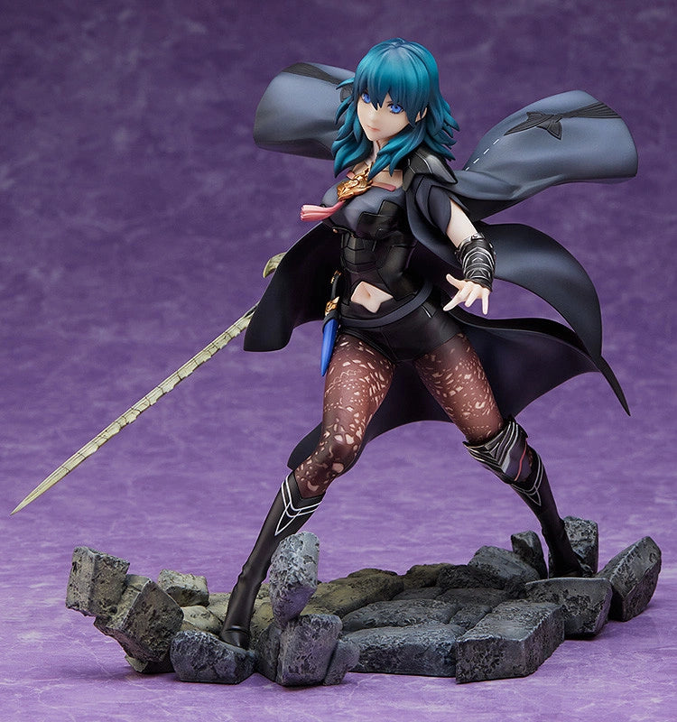 Fire Emblem: Byleth 1/7 Scale Figure