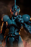 Guyver: Guyver I: Ultimate Edition figma 600