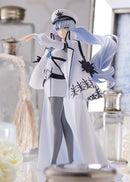 RWBY: Weiss Schnee (Nightmare Side) Pop Up Parade