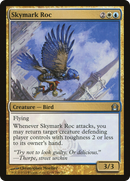 Skymark Roc (RTR-196) [Return to Ravnica]