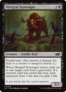 Diregraf Scavenger (J25-423) [Foundations Jumpstart]