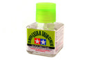 Tamiya: Extra Thin Cement - Quick Setting