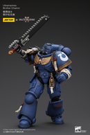 Joytoy: Ultramarines - Brother Chairon
