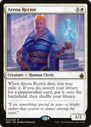 Arena Rector (BBD-023) [Battlebond]