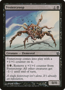 Festercreep (MOR-062) [Morningtide]
