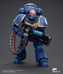 Joytoy: Ultramarines Hellblasters Brother Torsus