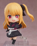 Oshi No Ko: Ruby Nendoroid 2271