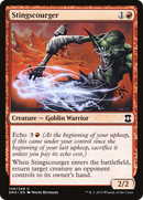 Stingscourger (EMA-149) [Eternal Masters] Foil