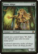 Joiner Adept (10E-271) [Tenth Edition]