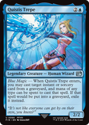 Quistis Trepe (FIN-066) [FINAL FANTASY]
