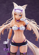 Nekopara: Coconut (Race Queen Ver.) Figure