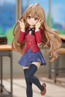 Toradora!: Taiga Aisaka Pop Up Parade