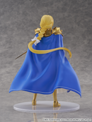 Sword Art Online: Cantabile Alice Figure