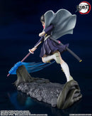 Demon Slayer: Kanao Tsuyuri Bandai Spirits Figuarts ZERO