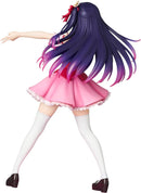 Oshi No Ko: Ai 1/8 Scale PPP Figure