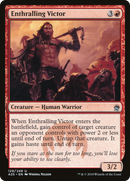Enthralling Victor (A25-129) [Masters 25] Foil