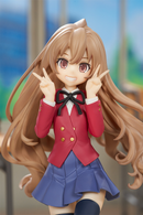 Toradora!: Taiga Aisaka Pop Up Parade