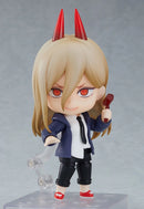 Chainsaw Man: Power Nendoroid 1580