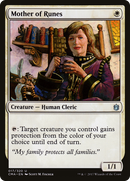 Mother of Runes (CMA-017) [Commander Anthology]
