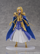 Sword Art Online: Cantabile Alice Figure