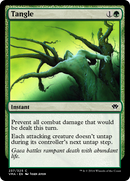 Tangle (VMA-237) [Vintage Masters]