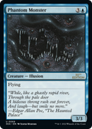 Phantom Monster (30A-069) [30th Anniversary Edition]