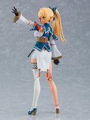 Hololive: Shiranui Flare figma 552