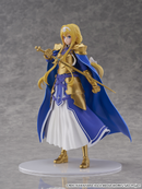 Sword Art Online: Cantabile Alice Figure