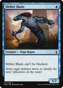 Slither Blade (AKH-071) [Amonkhet]