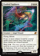 Exalted Sunborn (EOE-015) [Edge of Eternities]