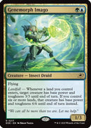 Genemorph Imago (EOE-217) [Edge of Eternities]