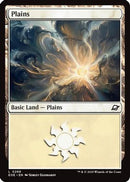 Plains (EOE-268) [Edge of Eternities]