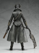 Bloodborne: Hunter figma 367